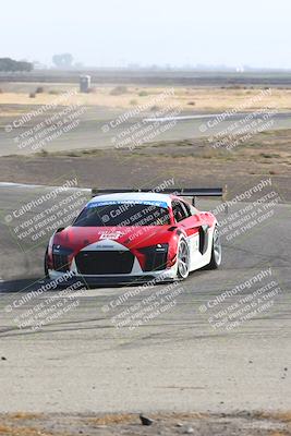 media/Nov-10-2024-GTA Finals Buttonwillow (Sun) [[9486b6e4c5]]/Group 1/Session 3 (Off Ramp)/